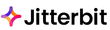Jitterbit